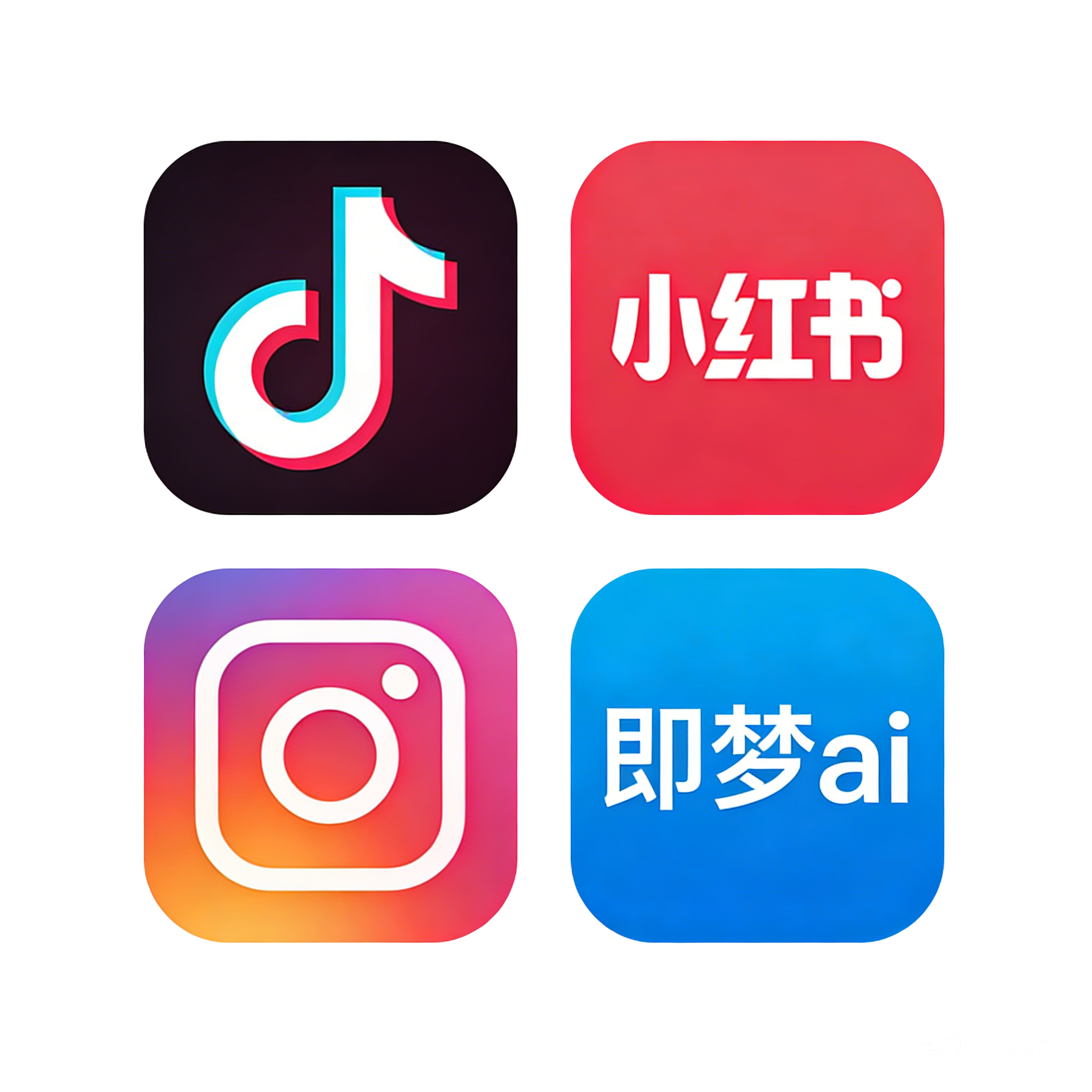 API Icon
